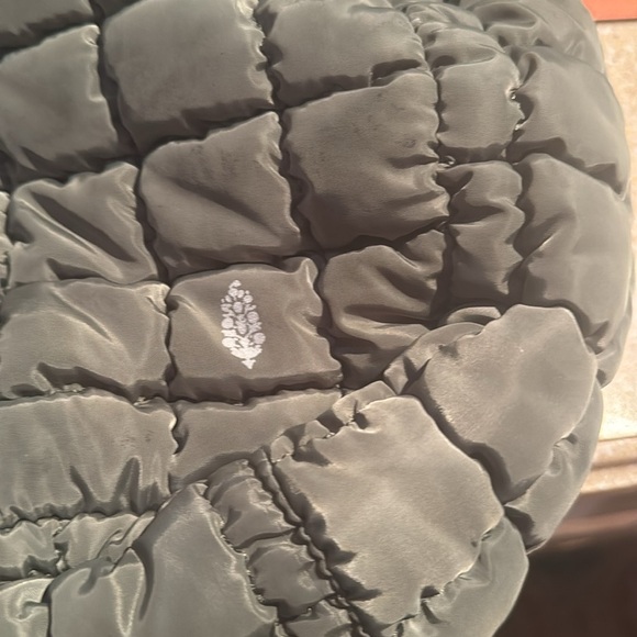 Free People Movement Bag Small Flaw - Picture 2 of 4